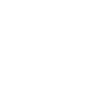 Linkendln